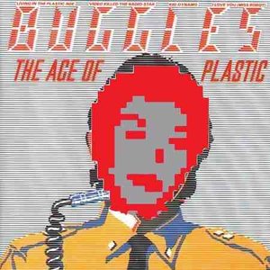 Live september 23th 2010