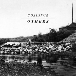 Others