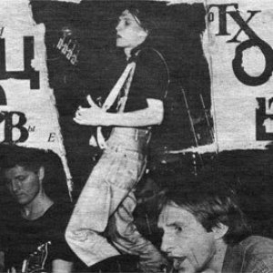 “Пищевые Отходы”的封面