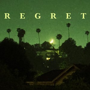 Regret