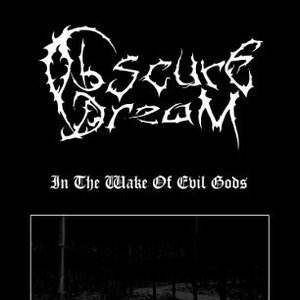 Obscure Dream 的头像