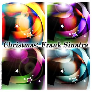 Christmas: Frank Sinatra