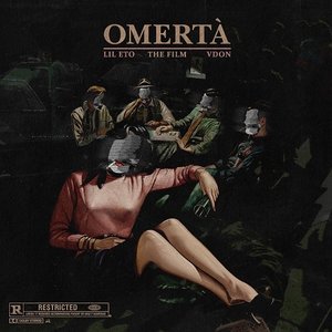 Omerta