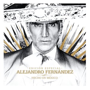 Hecho En México (Edición Especial Apple Music)