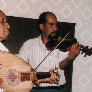 Avatar för Mak Yong Pak Atan