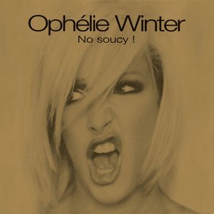 No Soucy ! (Edition Deluxe)