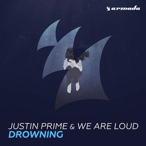 Drowning - Single