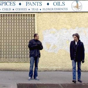 Men Without Pants 的头像