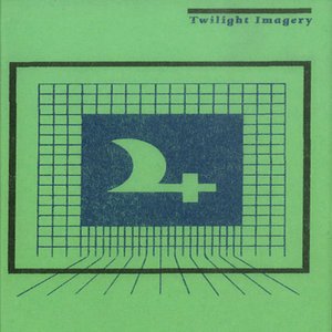 Twilight Imagery