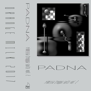Rimessa Truppa Suite Vol. 2