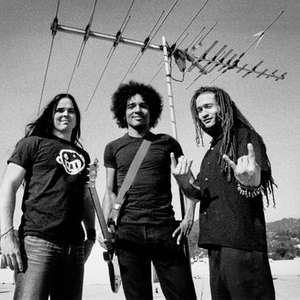 Comes With the Fall photo provided by Last.fm