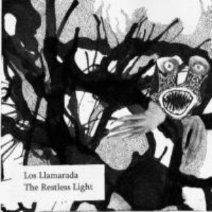 The Restless Light