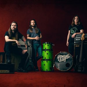 Avatar for Howling Giant