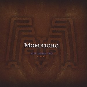 Mombacho