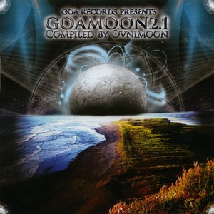 Goa Moon 2.1