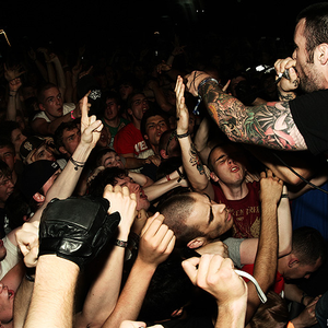 Casey Jones photo provided by Last.fm