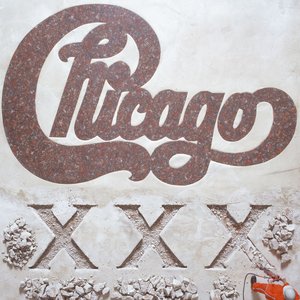 Chicago XXX