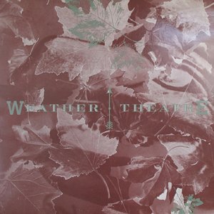Weather Theater