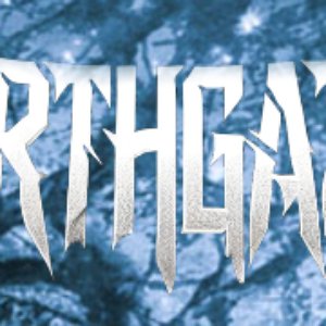 Avatar for Earthgazer
