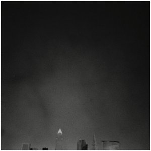 Demo - EP
