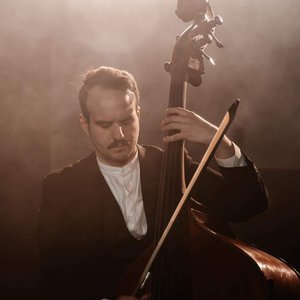 Avatar for Kostas Patsiotis