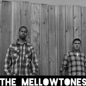Avatar for The Mellowtones