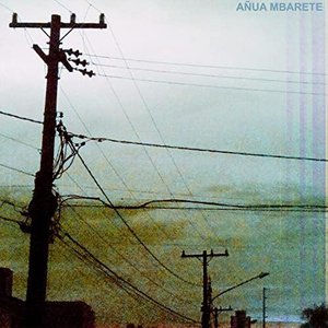 Añua Mbarete