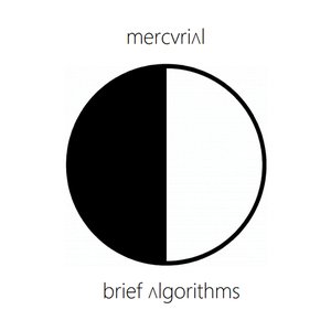 brief algorithms