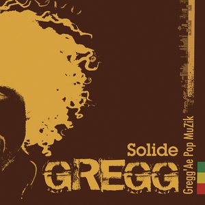 Gregg 的头像