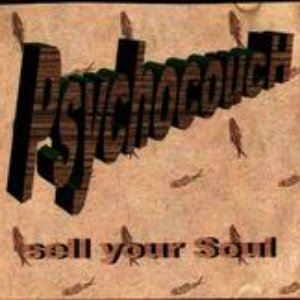 sell your Soul (1997)