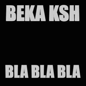 Bla Bla Bla - Single