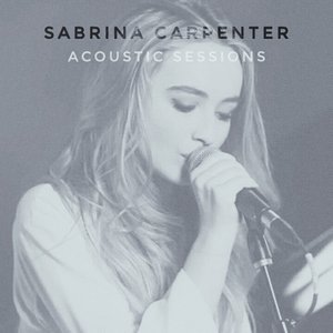 Image for 'Acoustic Sessions'