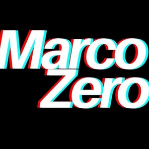 Marcozero 的头像