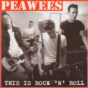 This Is Rock'n'Roll