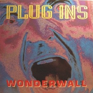 Plug Ins 的头像