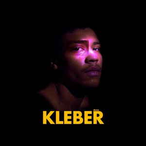 Kleber (Demo)