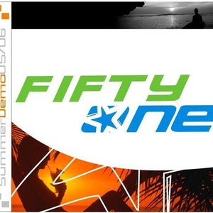 Fifty One のアバター