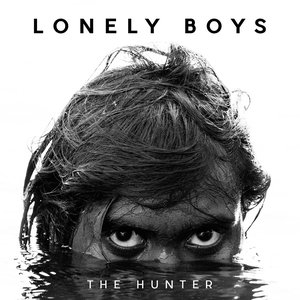 The Hunter