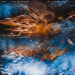 Quiet Surrender, Vol. 2 - EP