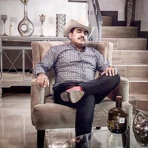 Avatar for El Compa Rivas