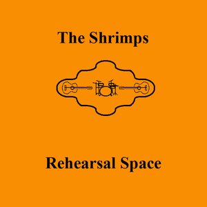 The Shrimps 的头像