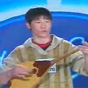 R.Lizer 的头像