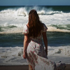 Enigma of my State