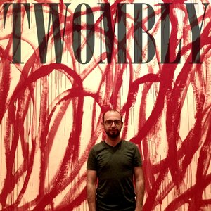 Аватар для Tyler Twombly