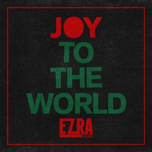 Joy To The World
