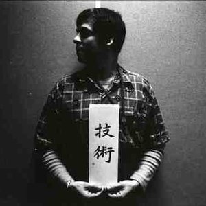 Imagen de 'DJ Spen Presents DJ Technic'