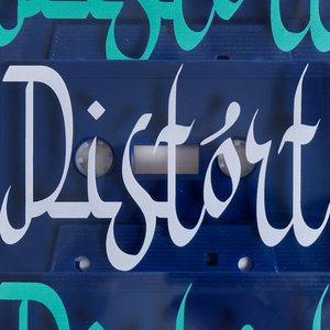 Distort Decay Sustain: Feelings