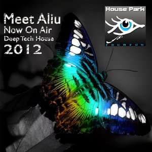 Now On Air