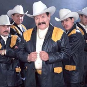 Avatar for Los Cardenales De Nuevo León