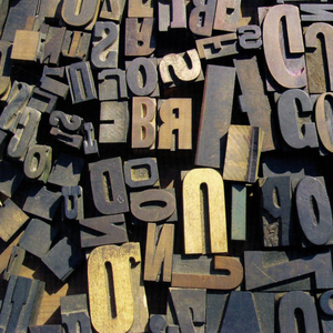 White Hassle - Lazy Susan Lyrics - Zortam Music